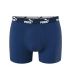 7. Bielizna Puma Boxershorts 6-pak M 1000035473728030