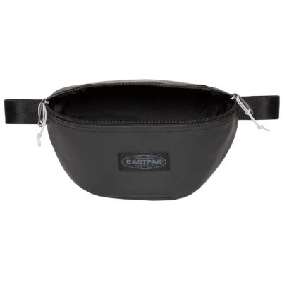2. Eastpak Springer EK0000744Y81 Czarne One size