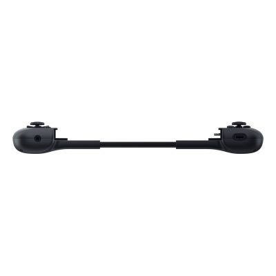 5. Razer Kishi V2 Pro (Android) Czarny USB Gamepad Analogowa/Cyfrowa