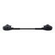 5. Razer Kishi V2 Pro (Android) Czarny USB Gamepad Analogowa/Cyfrowa