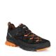 8. Buty Aku Rock Dfs M 722108