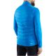 Kurtka Viking Bart Pro Primaloft Man   XL