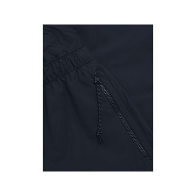 3. Szorty damskie PEAK PERFORMANCE W Outdoor Cargo Shorts kolor czarny