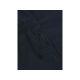 3. Szorty damskie PEAK PERFORMANCE W Outdoor Cargo Shorts kolor czarny