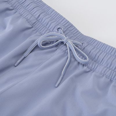 3. Damskie Spodenki LADY PERNILLA