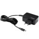 6. AKYGA ZASILACZ DO NOTEBOOKA 5-20V / 3-4,5A 90W USB C GAN PD AK-ND-82
