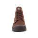 2. PALLADIUM PAMPA HI BARK BROWN M 02352-291
