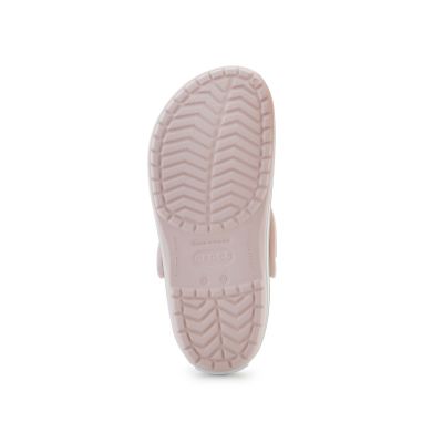 5. Klapki Crocs Crocband 11016-6UR