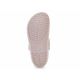 5. Klapki Crocs Crocband 11016-6UR