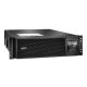 14. APC Smart-UPS On-Line zasilacz UPS Podwójnej konwersji (online) 5 kVA 4500 W 10 x gniazdo sieciowe
