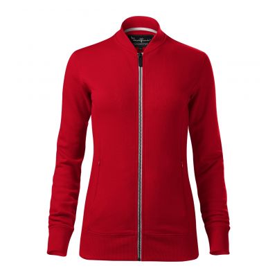 3. Bluza Malfini Bomber W MLI-45471