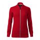 3. Bluza Malfini Bomber W MLI-45471