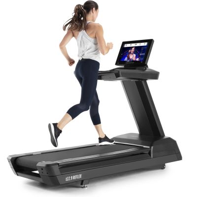 36. Bieżnia elektryczna Freemotion Reflex™ t22.9 FMTL70920K2
