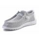 3. Buty Hey Dude Wally Sox M 40019-1KA