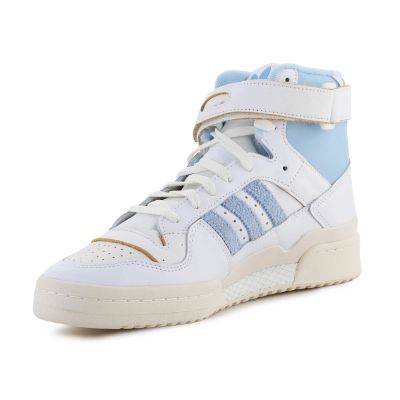 8. Buty adidas Forum 84 Hi M GW5924