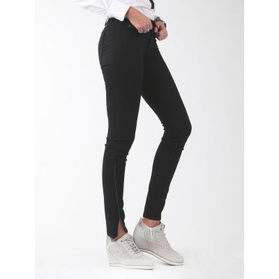 2. Jeansy Wrangler® Corynn Perfect W W25FCK81H