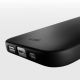8. Etui SBS Instinct na iPhone 16e / 17e - czarne