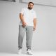 5. Koszulka Puma Ess Small No.1 Logo Tee M 682534 02
