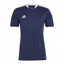 Koszulka adidas Tiro 21 M GM7585