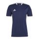 Koszulka adidas Tiro 21 M GM7585
