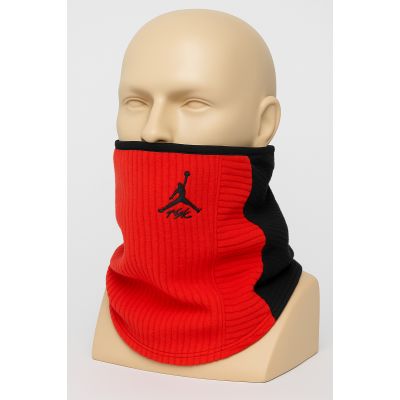 2. Komin zimowy Air Jordan Hyperstorm Neck Warmer Snood - J.100.2719.665