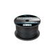 2. Kabel mikrofonowy stereo 6mm profesjonalny