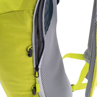 7. Plecak Elbrus Quix 15 92800597675