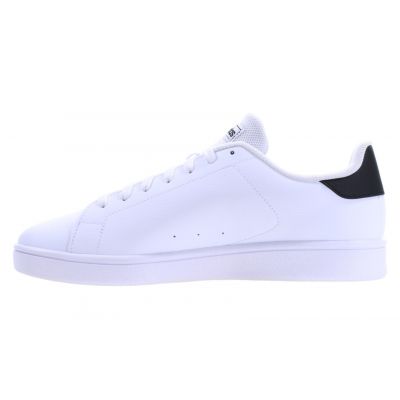 2. Buty adidas Urban Court M IE0927