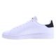 2. Buty adidas Urban Court M IE0927