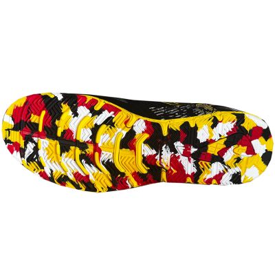 8. Buty piłkarskie Joma Mundial 2331 Indoor M MUNW2331IN