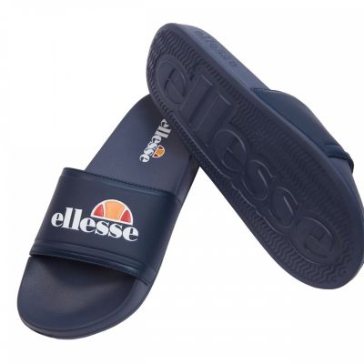 4. Klapki Ellesse Filippo Slide M SHVF0834429