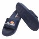 4. Klapki Ellesse Filippo Slide M SHVF0834429