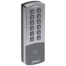 Dahua Technology Panoramic IPC-EBW8600 Kamera bezpieczeństwa IP Zewnętrzna 3072 x 2048 px Sufit / Ściana