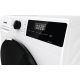 7. Pralko-suszarka GORENJE WD2PA964ADT/PL G600 | 9/6 kg | 1400 obr/min | klasa A-30%/D | SteamTech | AirDry | ExtraHygiene | WiFi ConnectLife | grafitowy