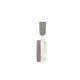 8. Słuchawki Sennheiser MOMENTUM 4 Wireless White