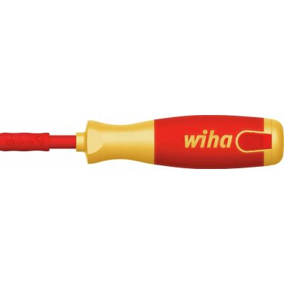 6. Wiha 38612 bez kategorii