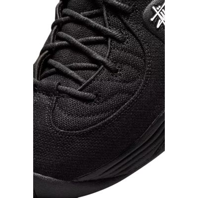 15. Nike buty męskie x Stussy Air Penny II SP DQ5674-001