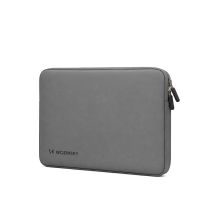 Pokrowiec na laptop Wozinsky WNL-10G 10-11" neoprenowy - szary