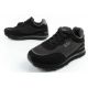14. Buty Lee Cooper W LCW-25-03-3364L