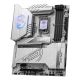 3. MSI MPG Z890 EDGE TI WIFI płyta główna Intel Z890 LGA 1851 (Socket V1) ATX