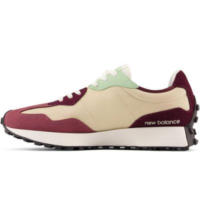 2. Buty New Balance M MS327OA