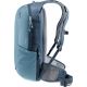 4. Plecak rowerowy Deuter Race 12 320412313740