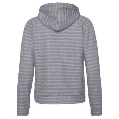 2. Bluza damska Protest NXGJANNU full zip hoody
