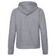 2. Bluza damska Protest NXGJANNU full zip hoody