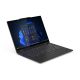 6. Lenovo ThinkPad T14s 2in1 G1 Ultra 5 225U 14.0"WUXGA Touch IPS 400nits AG 16GB LPDDR5x-7467 SSD512 Intel Graphics Cam 5MP 58Wh W11Pro 3Y OnSite
