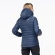 Kurtka Hi-Tec Lady Carson W 92800326577