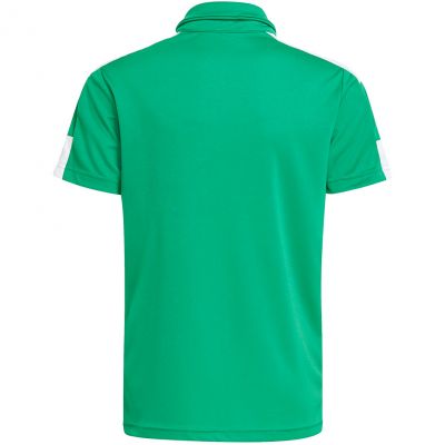 2. Koszulka adidas Squadra 21 Polo Jr GP6424