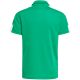 2. Koszulka adidas Squadra 21 Polo Jr GP6424