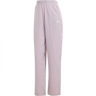 Spodnie adidas Training W IT9172