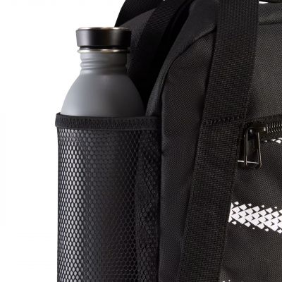 3. Torba Puma Attacanto Sports Bag S 91629 01